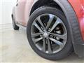 2016 Nissan Juke