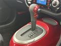 2016 Nissan Juke