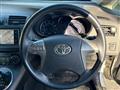2009 Toyota Mark X Zio