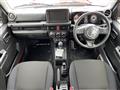 2026 Suzuki Jimny