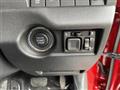 2026 Suzuki Jimny