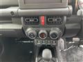 2026 Suzuki Jimny
