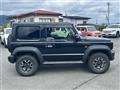 2024 Suzuki Jimny Sierra