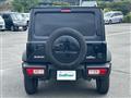 2024 Suzuki Jimny Sierra