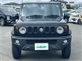 2024 Suzuki Jimny Sierra