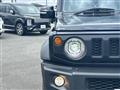 2024 Suzuki Jimny Sierra