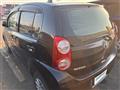 2011 Toyota Passo
