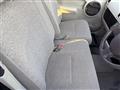 2011 Toyota Passo