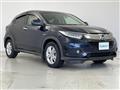 2019 Honda VEZEL