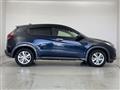 2019 Honda VEZEL