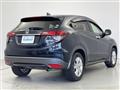 2019 Honda VEZEL