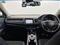 2019 Honda VEZEL