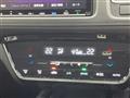 2019 Honda VEZEL
