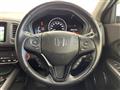 2019 Honda VEZEL