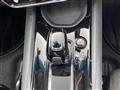 2019 Honda VEZEL