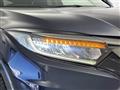 2019 Honda VEZEL