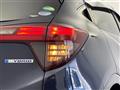 2019 Honda VEZEL