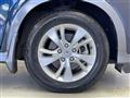 2019 Honda VEZEL