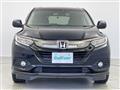 2019 Honda VEZEL
