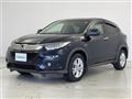 2019 Honda VEZEL