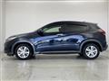 2019 Honda VEZEL