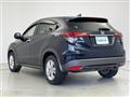 2019 Honda VEZEL