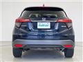 2019 Honda VEZEL