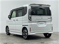 2024 Suzuki Spacia