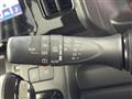 2024 Suzuki Spacia