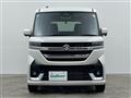 2024 Suzuki Spacia