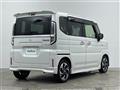 2024 Suzuki Spacia