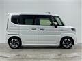 2024 Suzuki Spacia