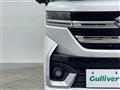 2024 Suzuki Spacia
