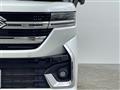 2024 Suzuki Spacia
