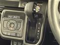 2024 Suzuki Spacia