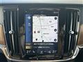 2020 Volvo V90