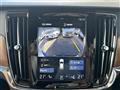 2020 Volvo V90
