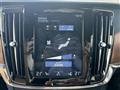 2020 Volvo V90