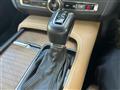 2020 Volvo V90