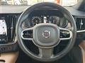 2020 Volvo V90