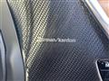 2020 Volvo V90