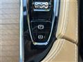 2020 Volvo V90