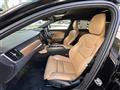 2020 Volvo V90