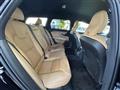 2020 Volvo V90