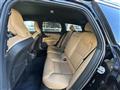 2020 Volvo V90
