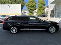 2020 Volvo V90