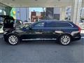 2020 Volvo V90
