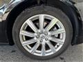2020 Volvo V90