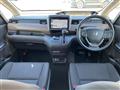 2019 Honda Freed