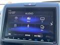 2019 Honda Freed